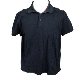 Miesten t-paita, koko XXL