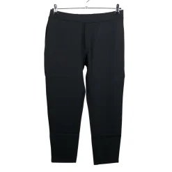 Miesten trikoohousut, koko XL