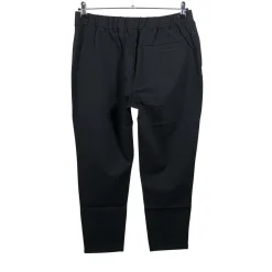 Miesten trikoohousut, koko XL