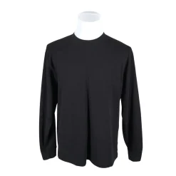 Miesten trikoopaita, koko XL