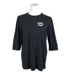 Miesten trikoopaita, koko XL