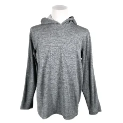 Miesten trikoopaita, koko XL