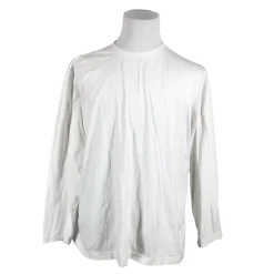 Miesten trikoopaita, koko XL