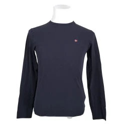 Miesten trikoopaita, koko XS