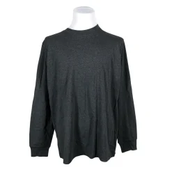 Miesten trikoopaita, koko XXL