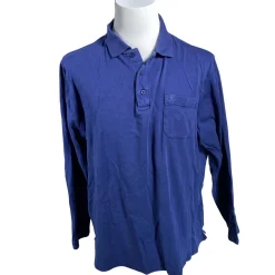 Miesten trikoopaita, koko XXXXL