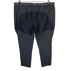 Miesten ulkoiluhousut, koko S