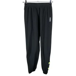 Miesten ulkoiluhousut, koko XL