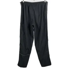 Miesten ulkoiluhousut, koko XL