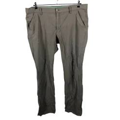 Miesten urheiluhousut, koko XXXL