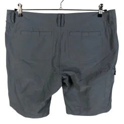 Miesten urheilushortsit, koko L
