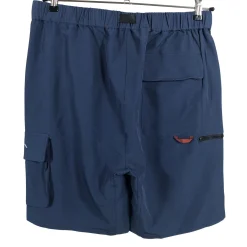 Miesten urheilushortsit, koko L