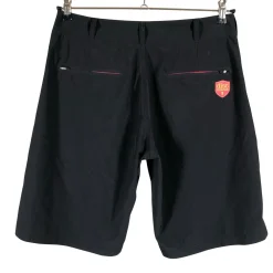 Miesten urheilushortsit, koko M