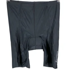 Miesten urheilushortsit, koko M