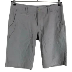 Miesten urheilushortsit, koko S