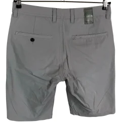 Miesten urheilushortsit, koko S