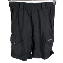 Miesten urheilushortsit, koko S