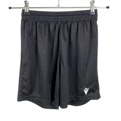 Miesten urheilushortsit, koko XS