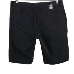 Miesten urheilushortsit, koko XXL