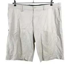 Miesten urheilushortsit, koko XXXXL