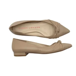 Naisten ballerinat, koko 39