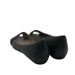 Naisten ballerinat, koko 37