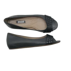 Naisten ballerinat, koko 37