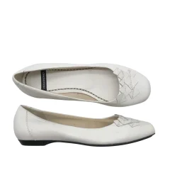 Naisten ballerinat, koko 38
