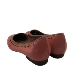 Naisten ballerinat, koko 38