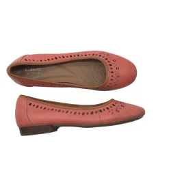 Naisten ballerinat, koko 38