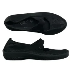 Naisten ballerinat, koko 37