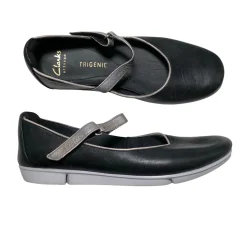 Naisten ballerinat, koko 35