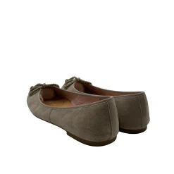 Naisten ballerinat, koko 38
