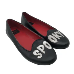 Naisten ballerinat, koko 37