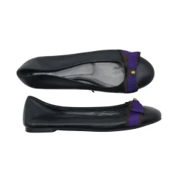 Naisten ballerinat, koko 37