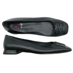 Naisten ballerinat, koko 37