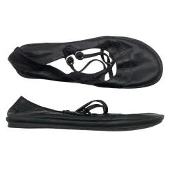 Naisten ballerinat, koko 38