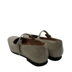Naisten ballerinat, koko 38