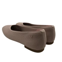 Naisten ballerinat, koko 38