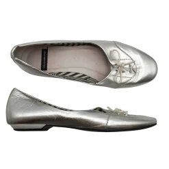 Naisten ballerinat, koko 37