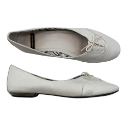 Naisten ballerinat, koko 40