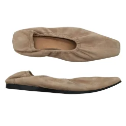 Naisten ballerinat, koko 39