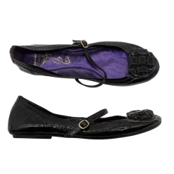 Naisten ballerinat, koko 36