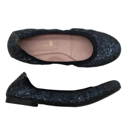 Naisten ballerinat, koko 41
