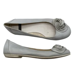 Naisten ballerinat, koko 30