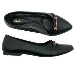 Naisten ballerinat, koko 39