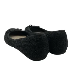 Naisten ballerinat, koko 39