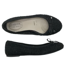 Naisten ballerinat, koko 39