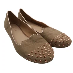Naisten ballerinat, koko 37
