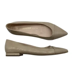 Naisten ballerinat, koko 37
